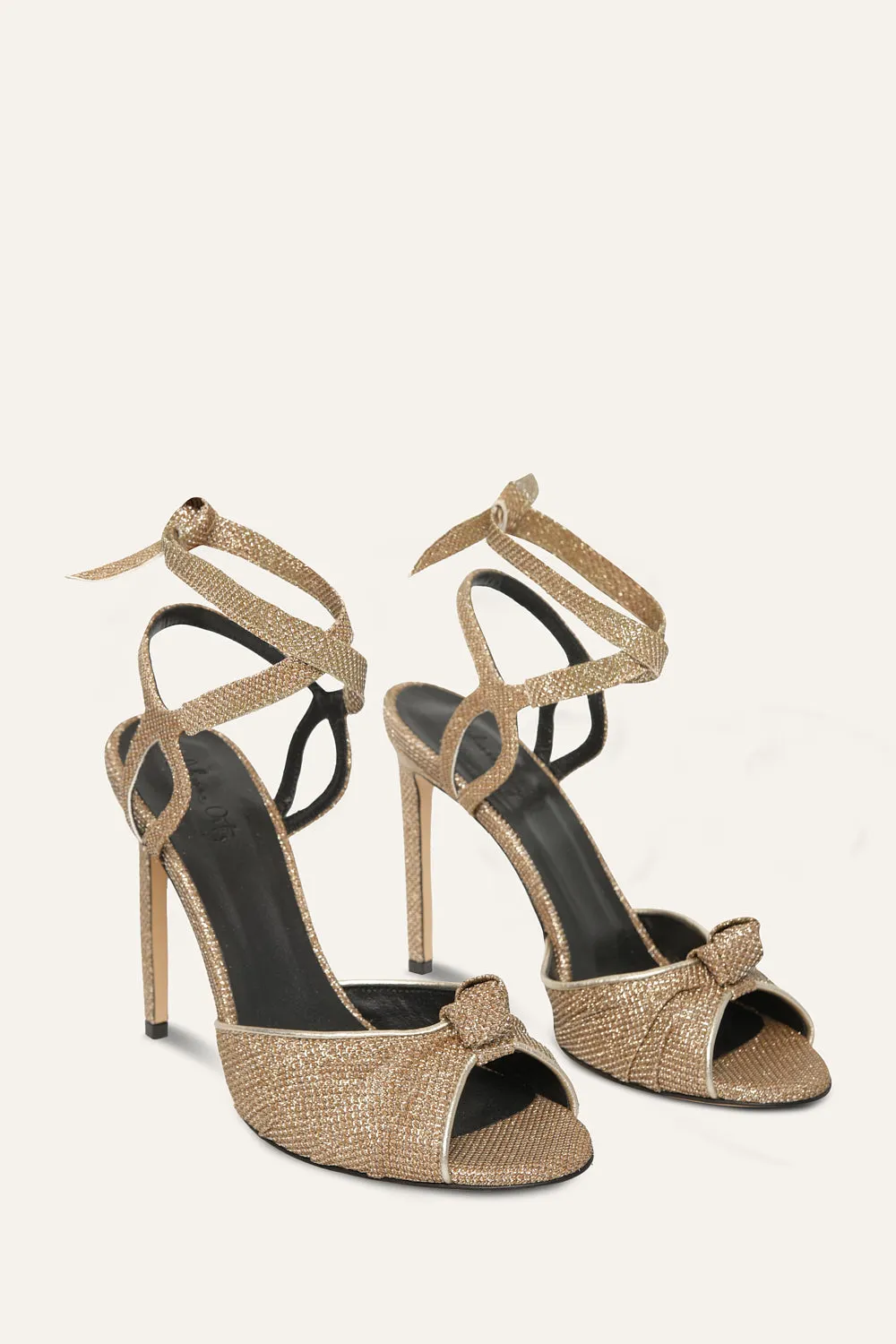 Sevilla Heel