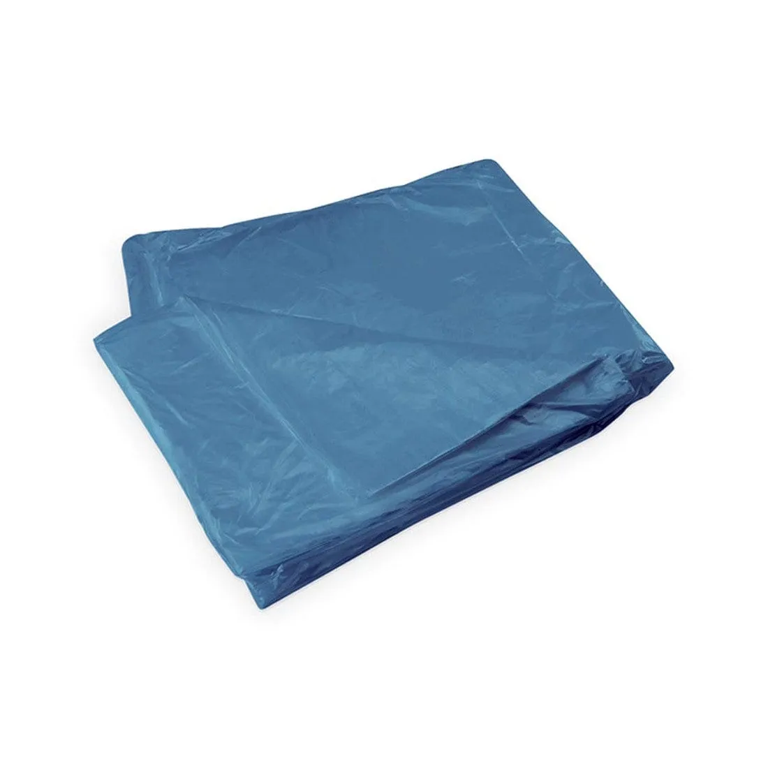 SGS Paint Protection Thick Floor Drop Cloth