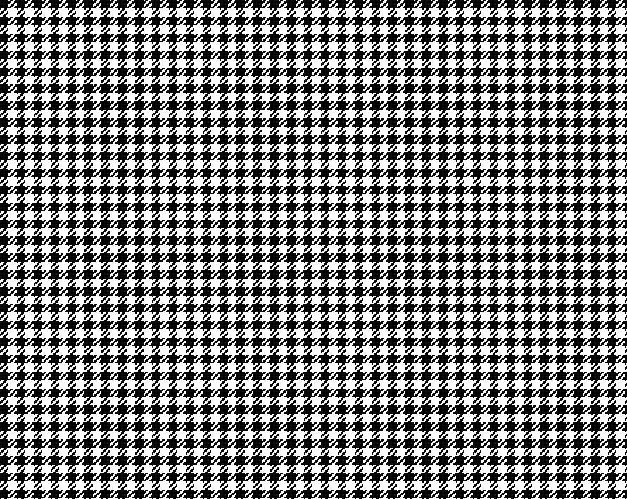 Shepherd Modern Medium Weight 11oz Tartan Cloth