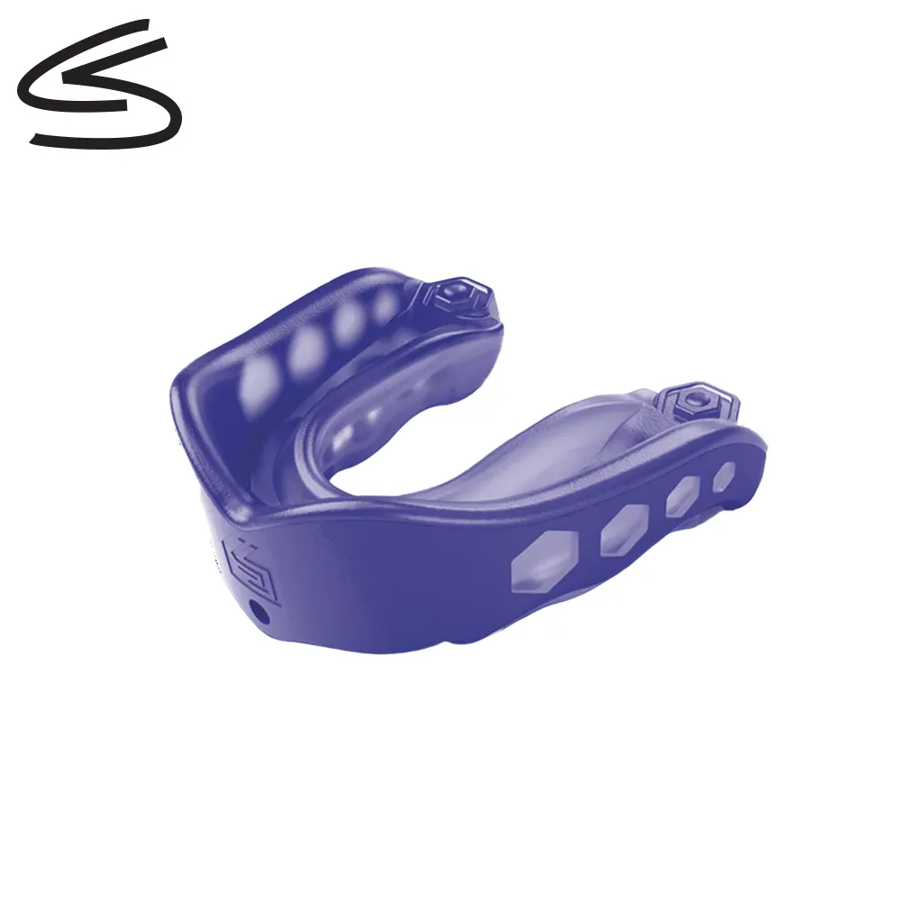 Shock Doctor GelMax Mouthguard