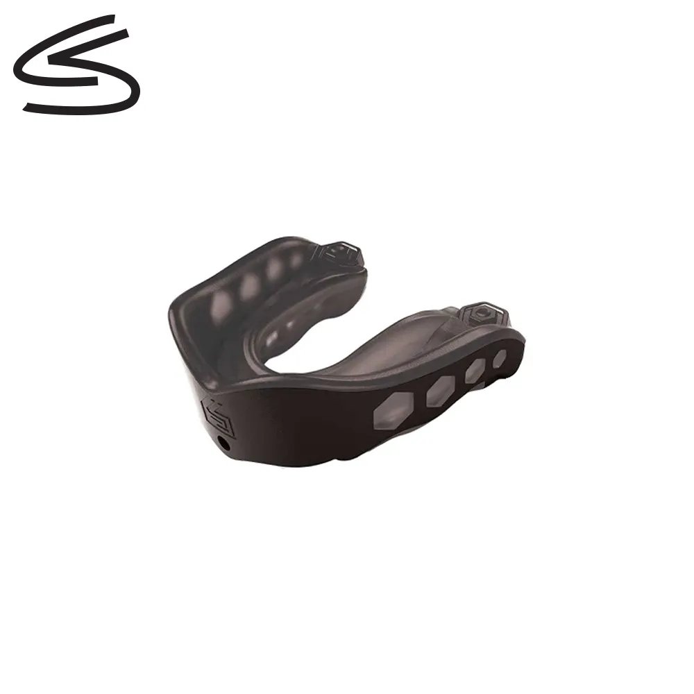 Shock Doctor GelMax Mouthguard