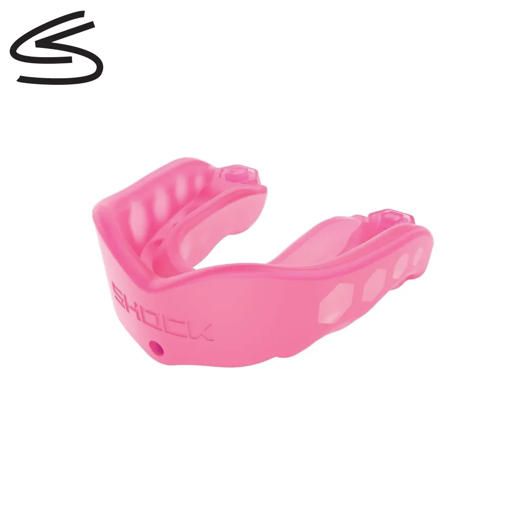 Shock Doctor GelMax Mouthguard