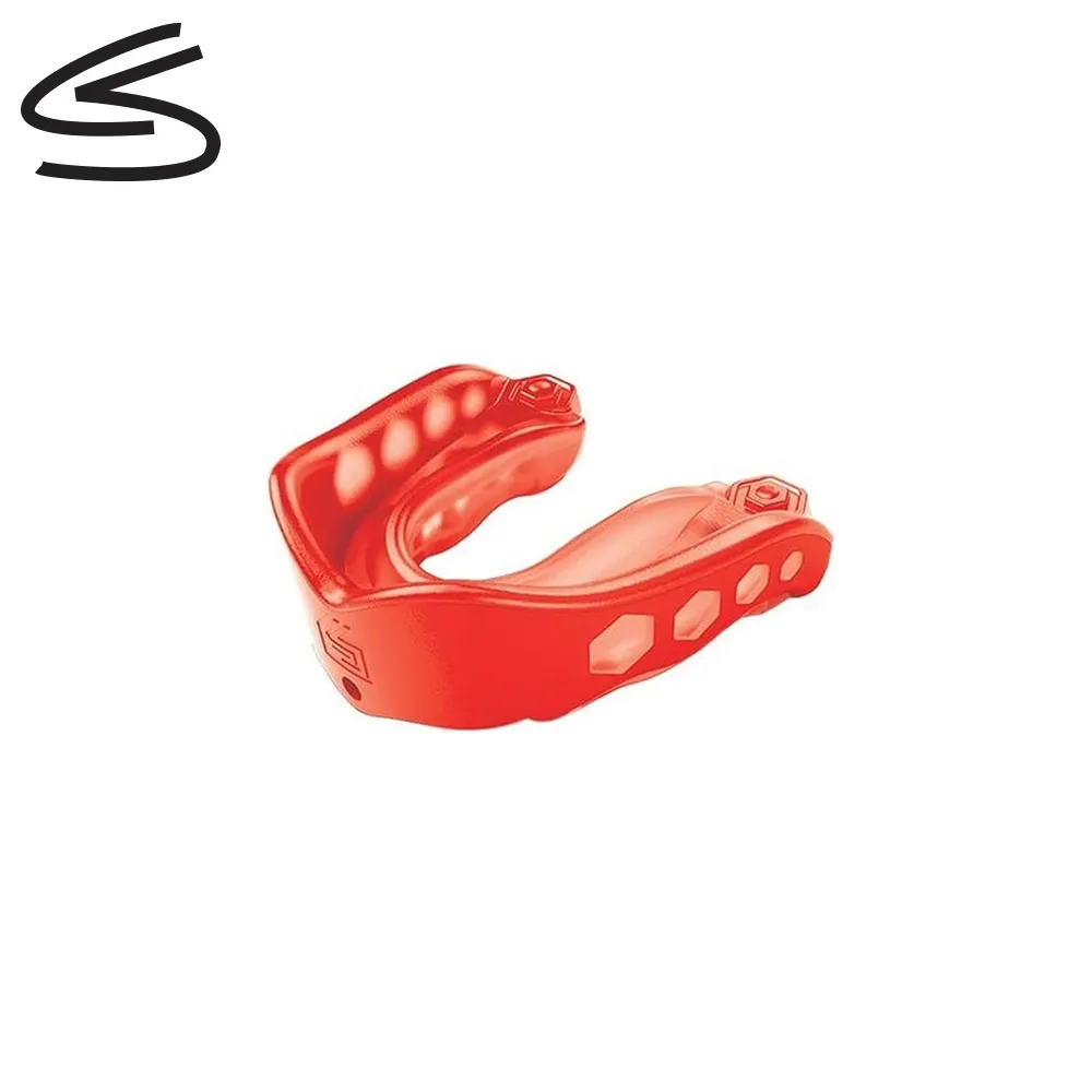 Shock Doctor GelMax Mouthguard
