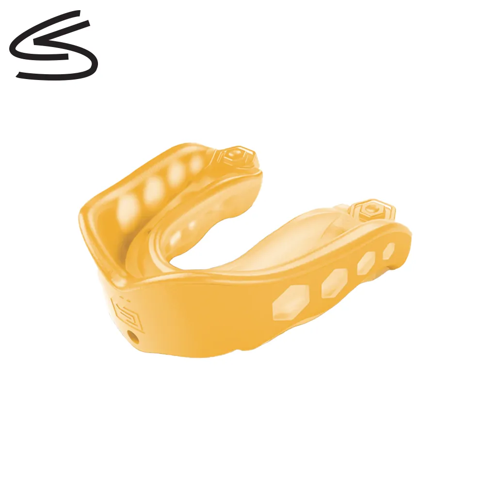 Shock Doctor GelMax Mouthguard