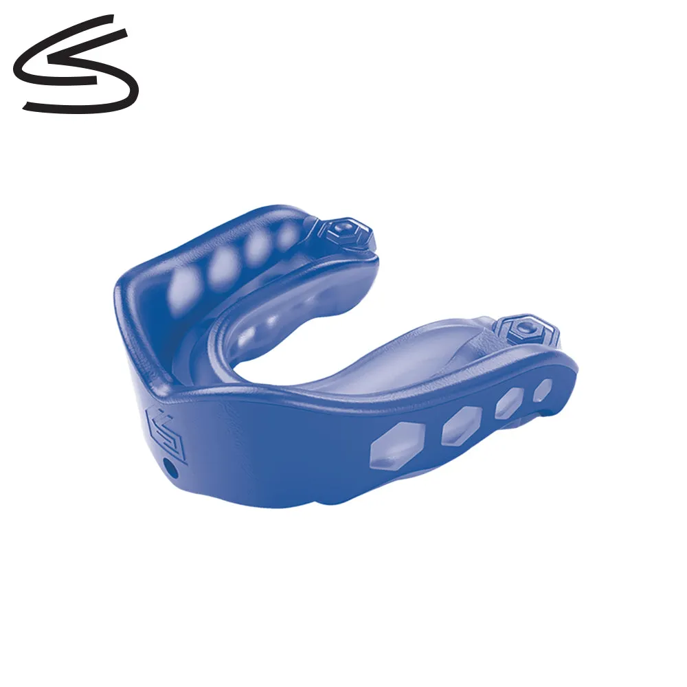 Shock Doctor GelMax Mouthguard