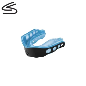 Shock Doctor GelMax Mouthguard