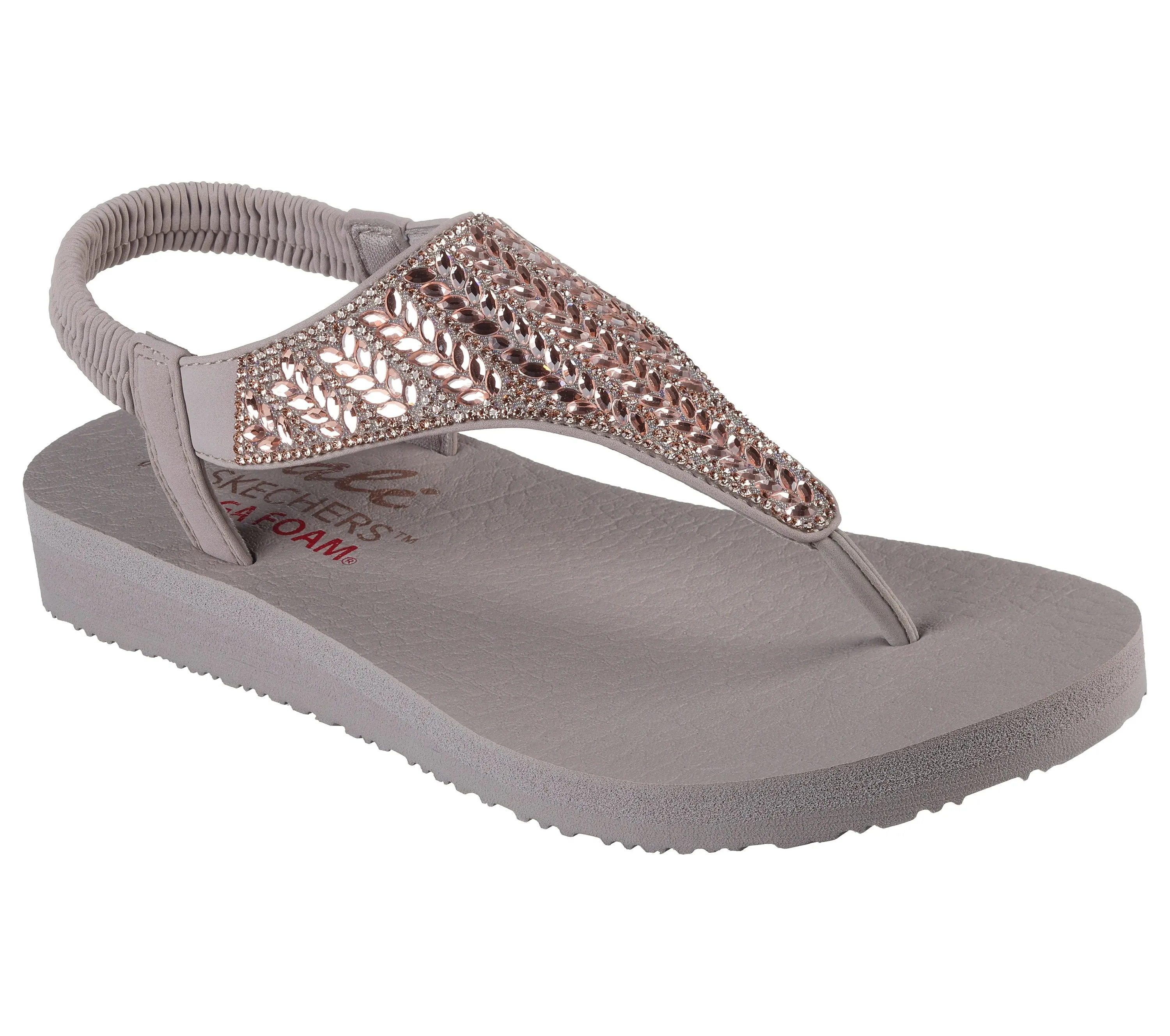 Skechers 119774 Glamorous Muse
