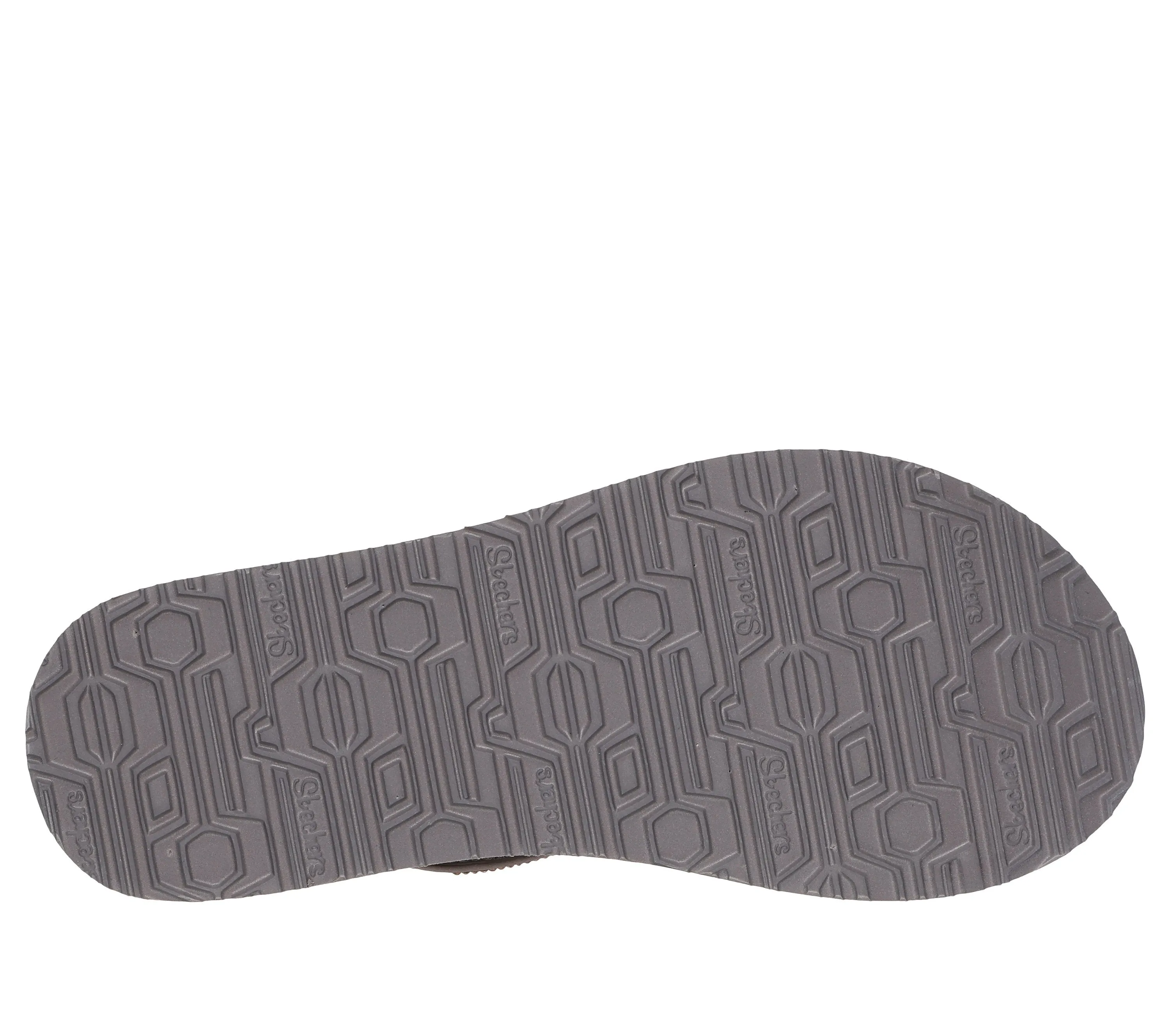 Skechers 119774 Glamorous Muse