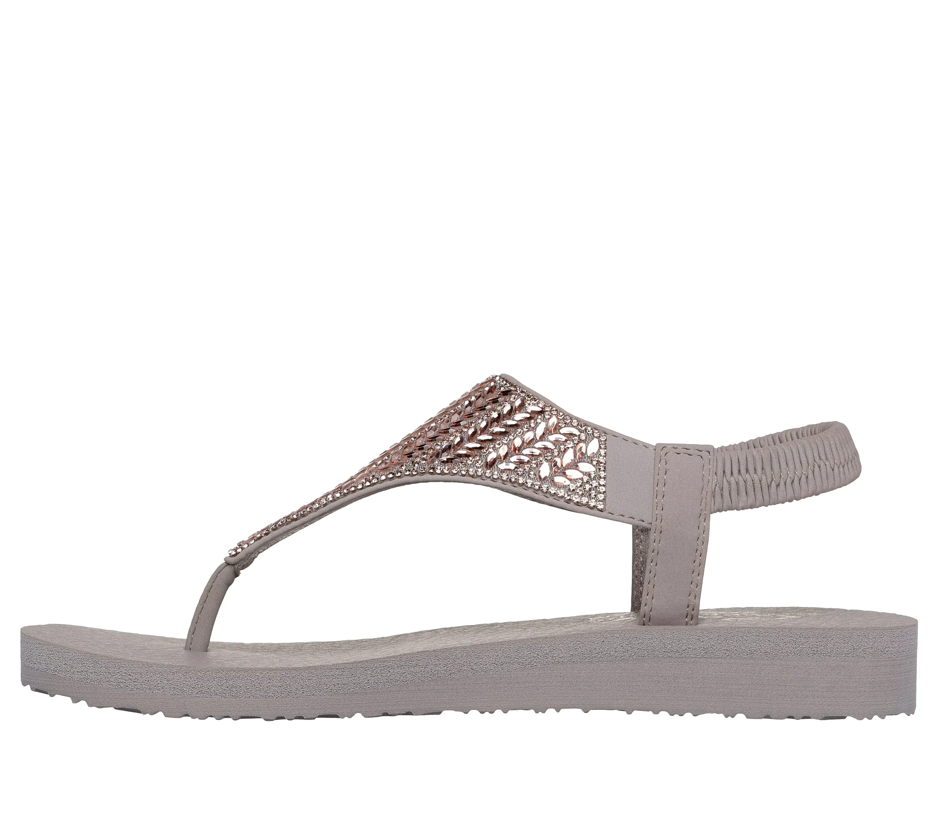 Skechers 119774 Glamorous Muse
