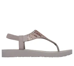 Skechers 119774 Glamorous Muse