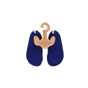 SLIPSTOP NAVY JUNIOR