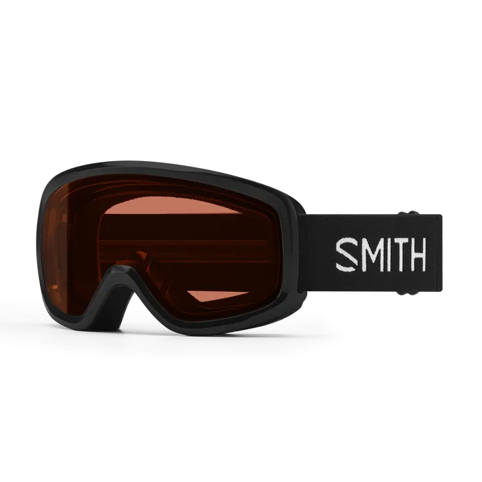 Smith Snowday Jr Goggles 2025