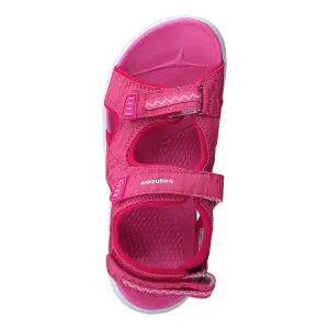 Spirit Cerise