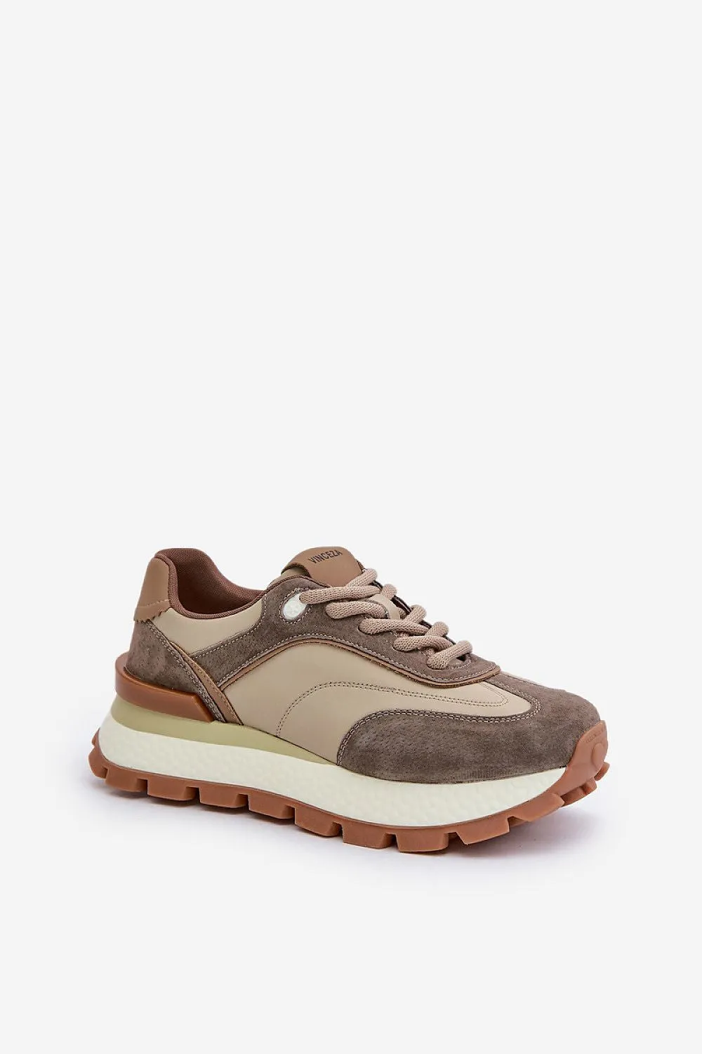 Sport Shoes