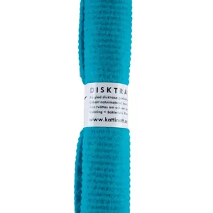 TALLA: Swedish Dish Cloth