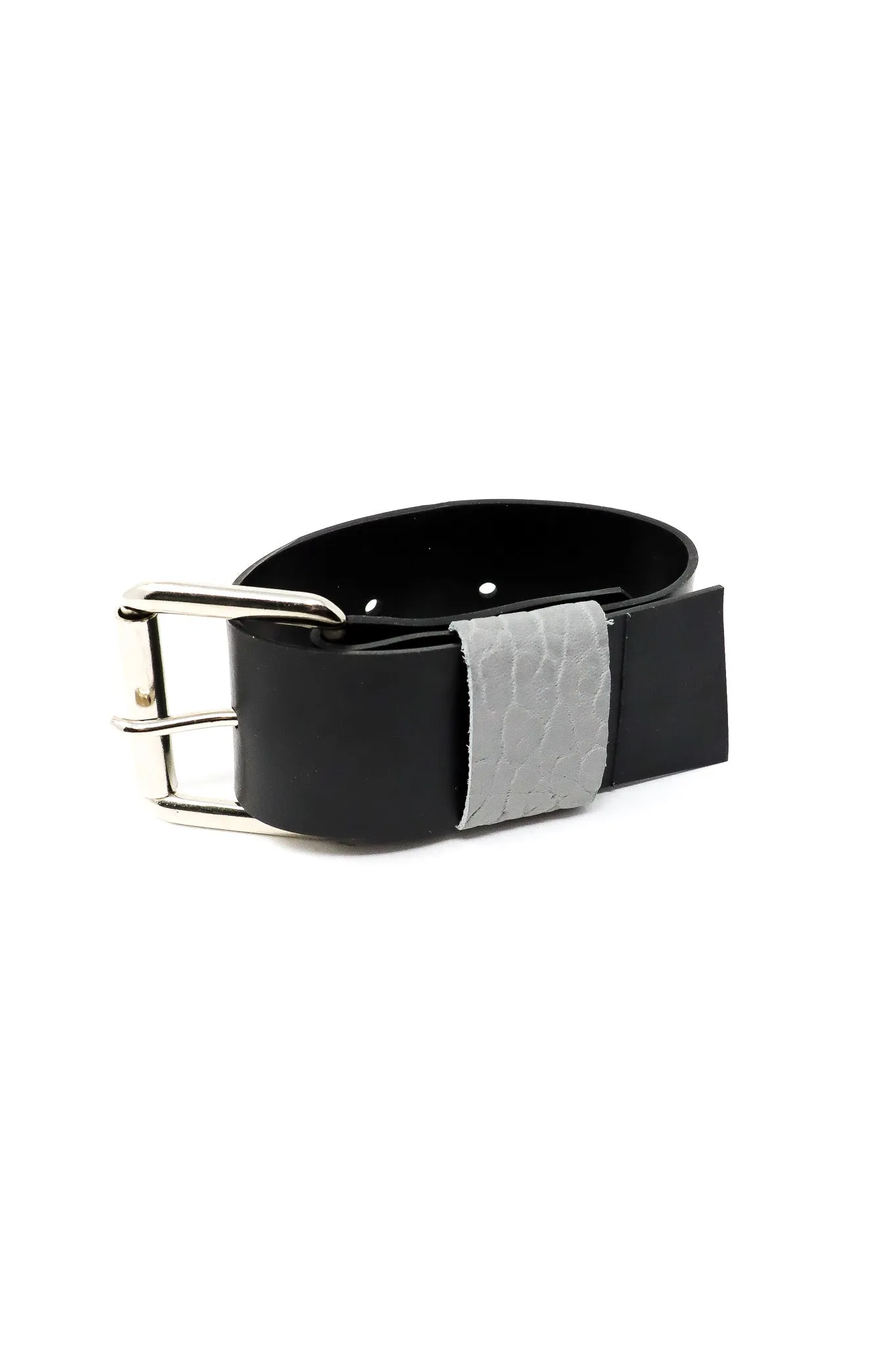 Tammy Rice Buckle Bracelet (3 Colors)