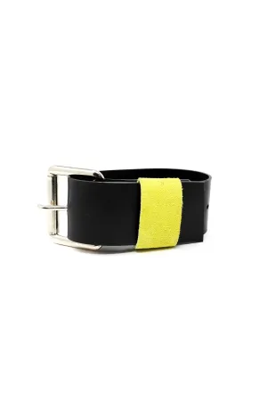 Tammy Rice Buckle Bracelet (3 Colors)