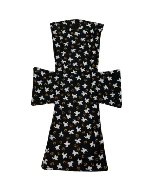 Teeny Ghosts Limited Edition Cotton Single Night/Postpartum Pad