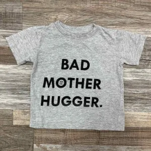 This Kid Clothing TEE