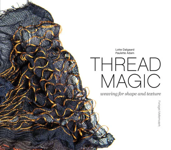 Thread Magic