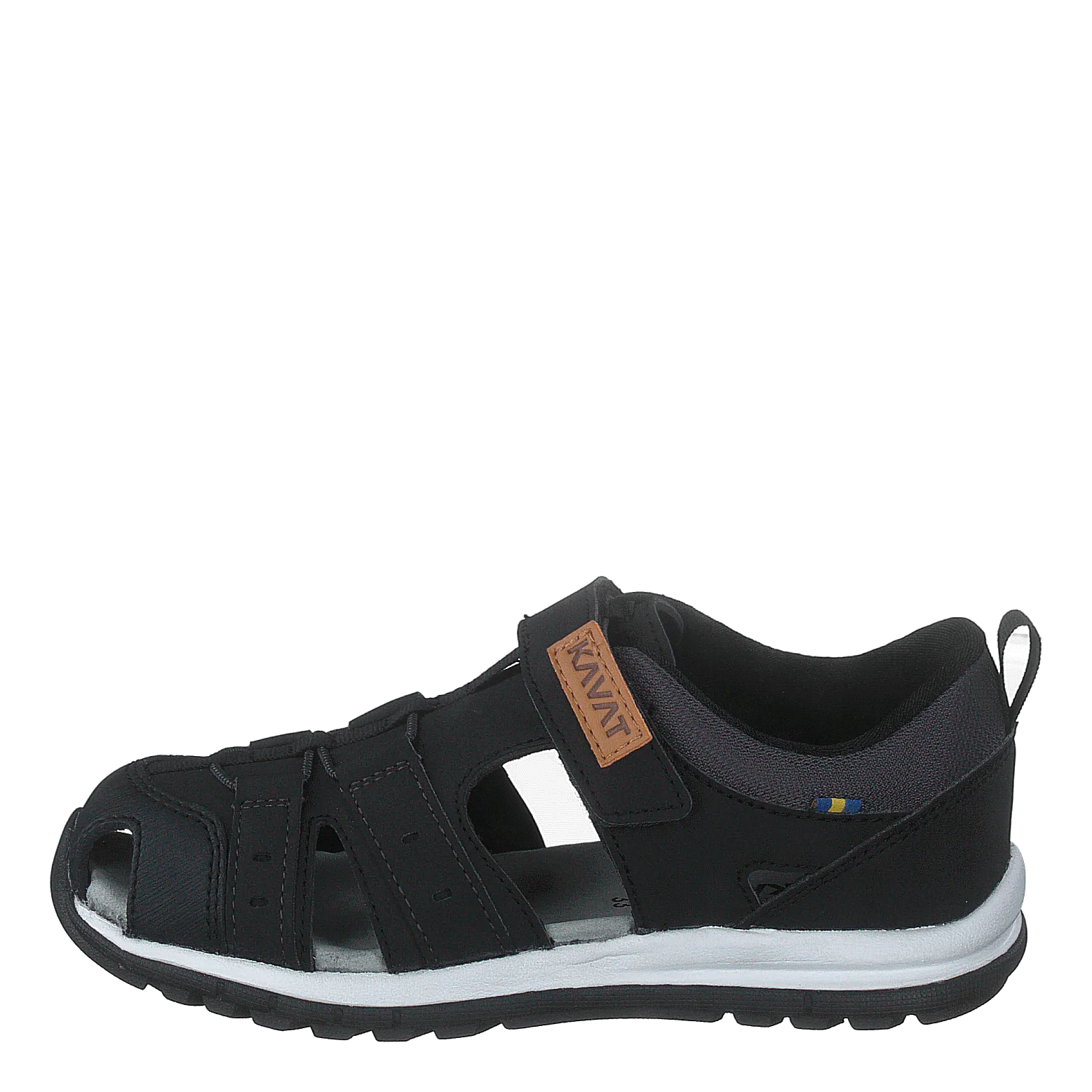 Tobo Tx Black