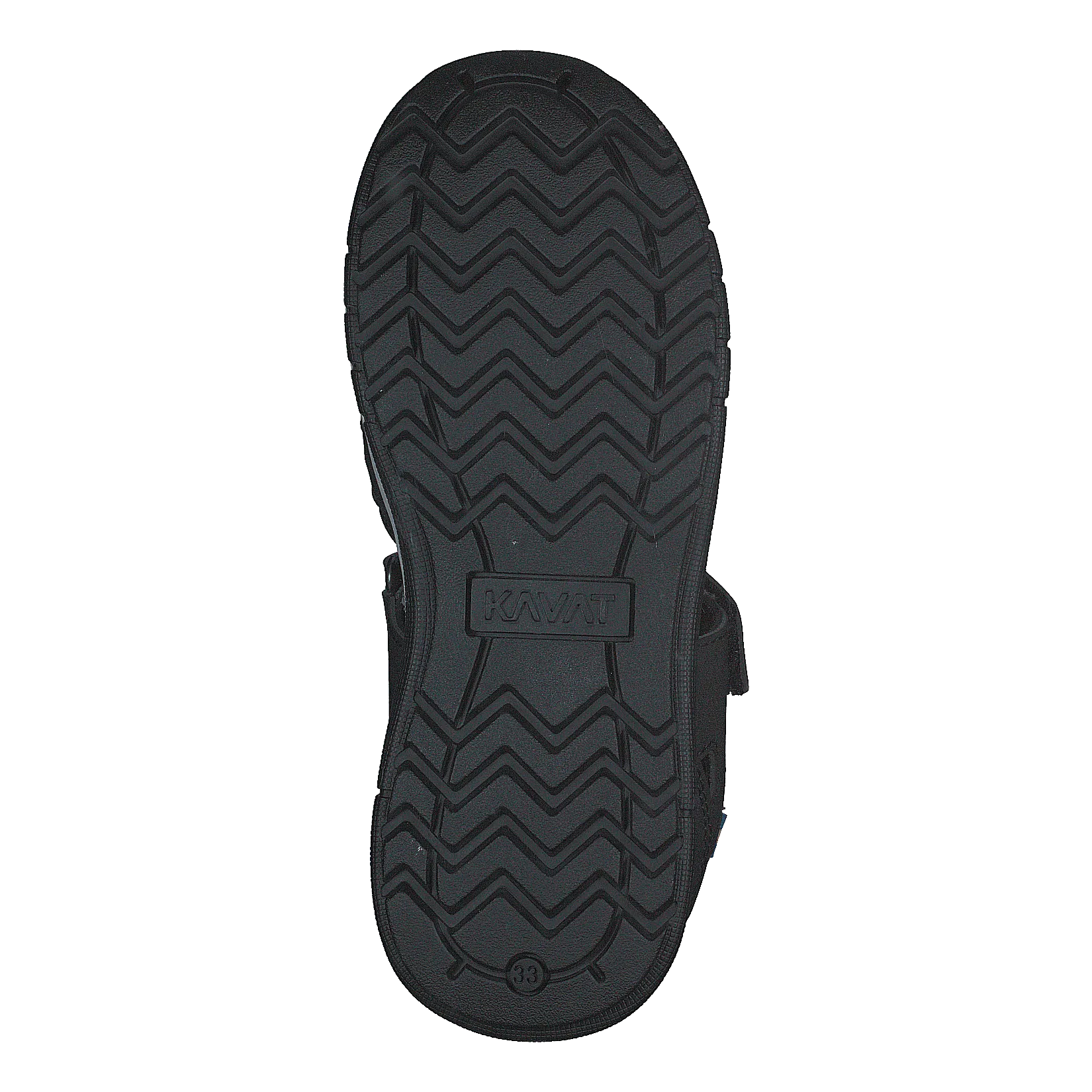 Tobo Tx Black