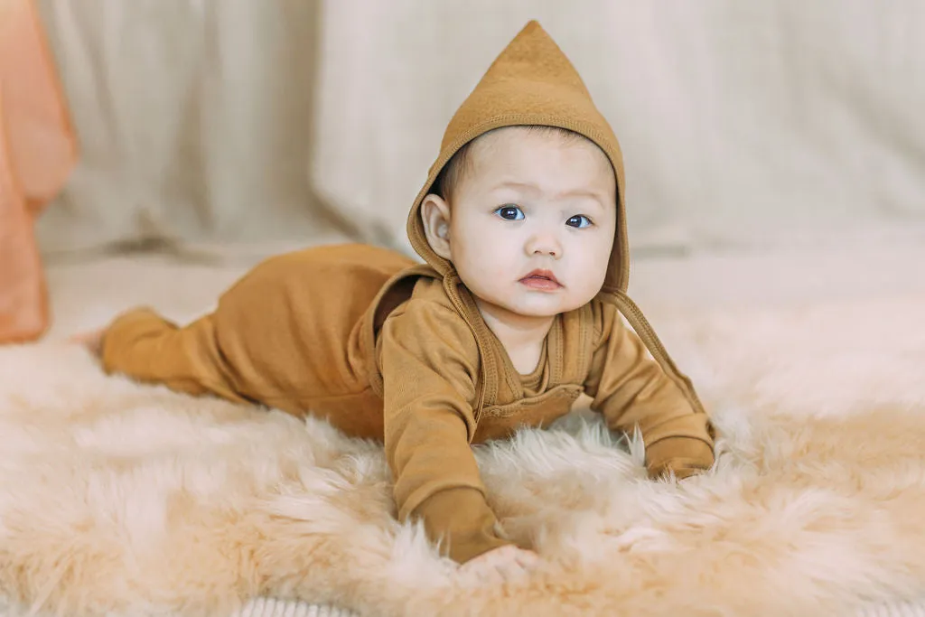 Toddle Dungas - Squall