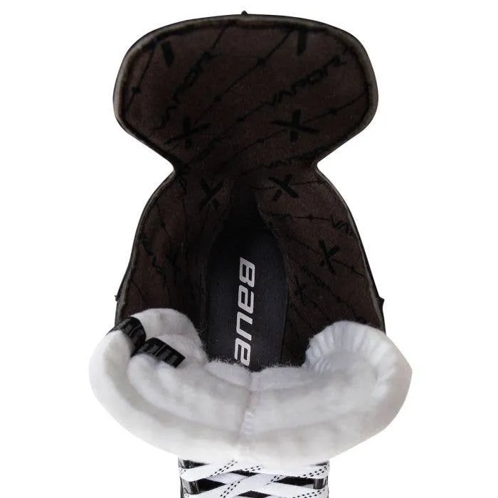 Vapor X3.5 Senior Skate