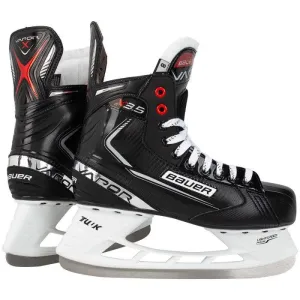 Vapor X3.5 Senior Skate