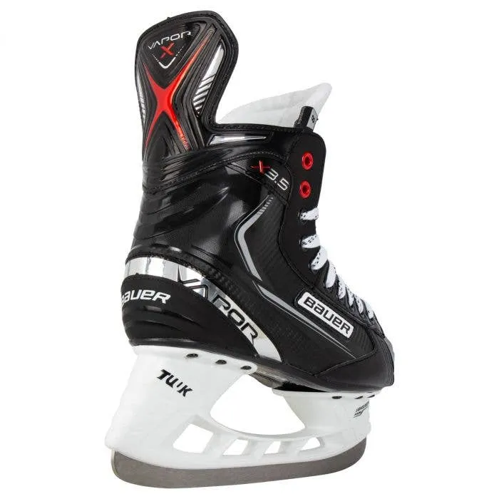 Vapor X3.5 Senior Skate