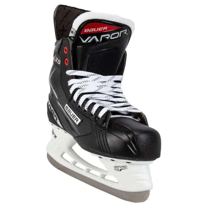 Vapor X3.5 Senior Skate