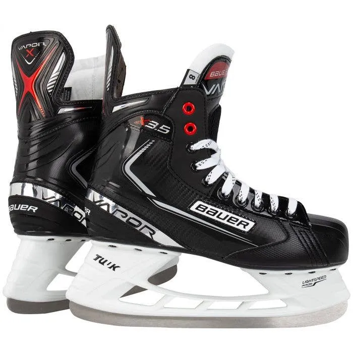 Vapor X3.5 Senior Skate
