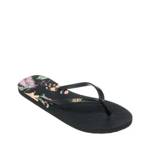 Viva Printed Slippers