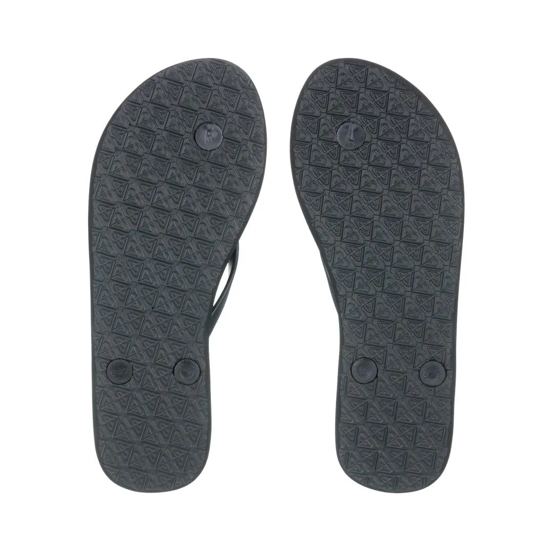 Viva Printed Slippers