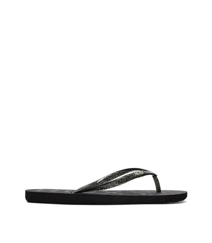 Viva Sparkle Slippers