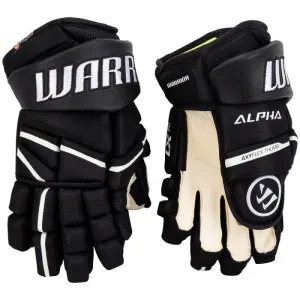 Warrior Alpha LX 20 Senior Hockey Gloves