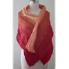 Weaving Outside the Box