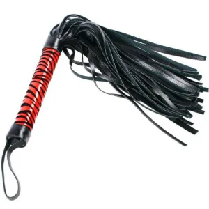 Whip Me Flogger