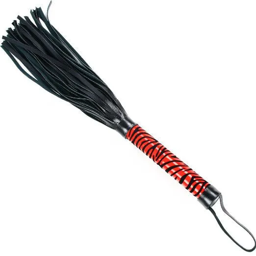 Whip Me Flogger