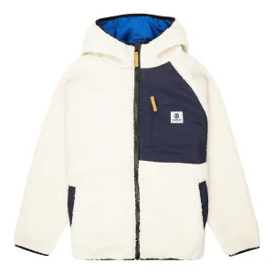 WOLFE SHERPA YOUTH NATURAL