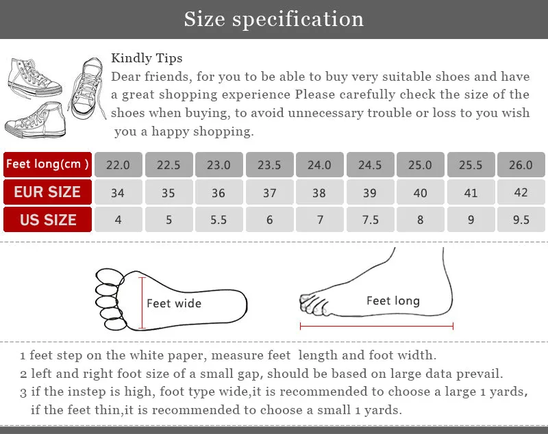 woloong Party Prom Women Slingbacks Pumps Summer New Kid Suede Sandals Fashion Pointed Toe High Heels Shoes Woman Heels for Women
