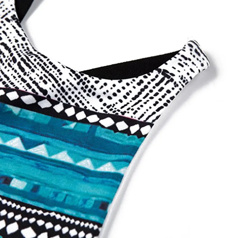 Yoga Suit For Women