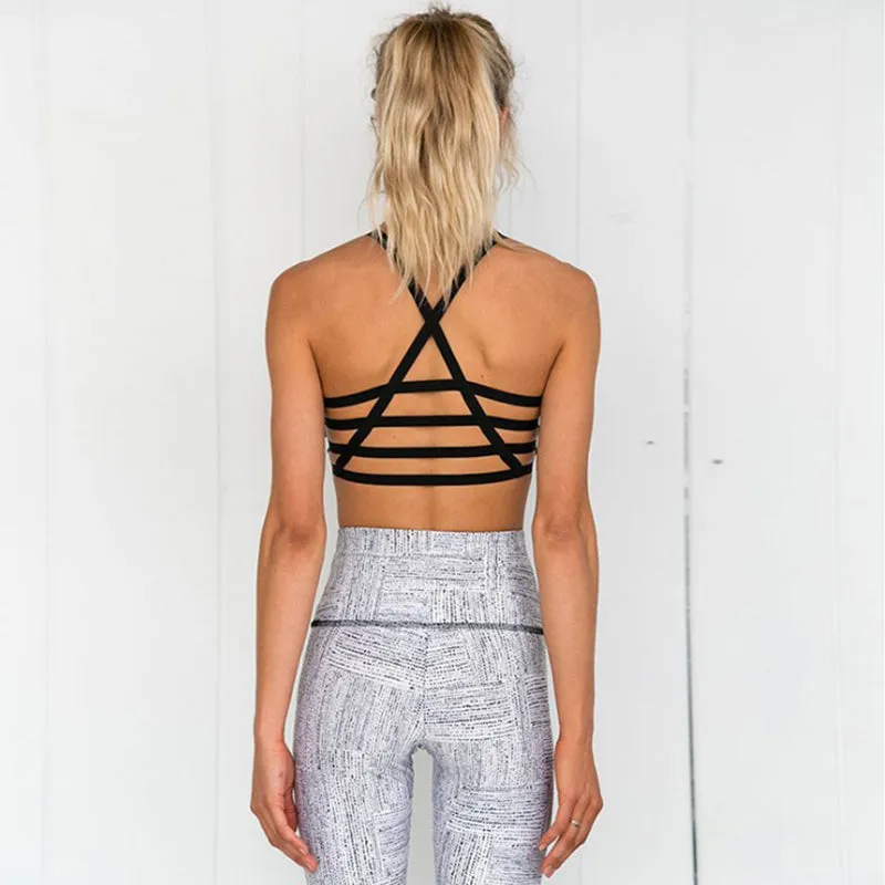 Yoga Suit For Women