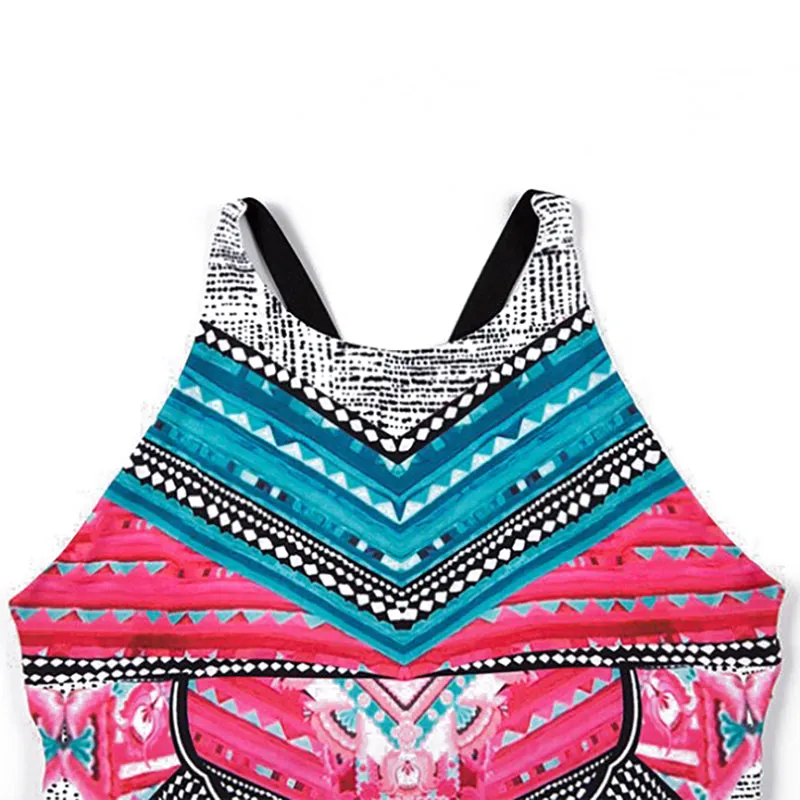 Yoga Suit For Women