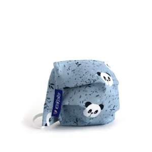 You’re Pandastic Mask